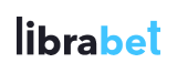 Librabet